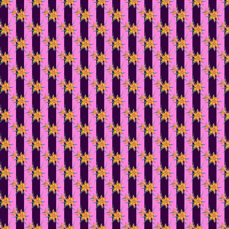 acai