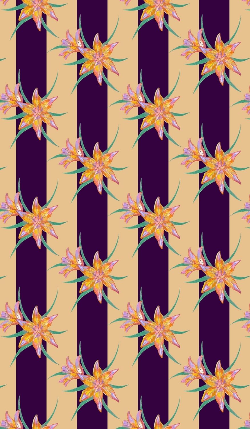 untitled design 2026 07 13t144611.351