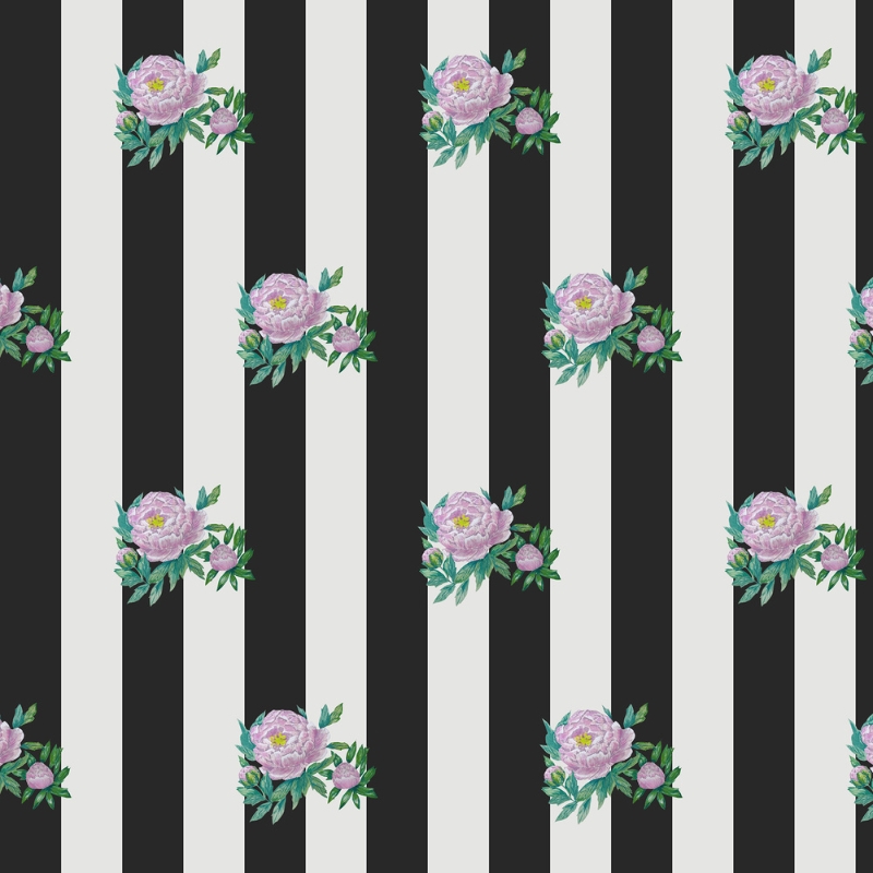 untitled design 2026 07 13t182417.809