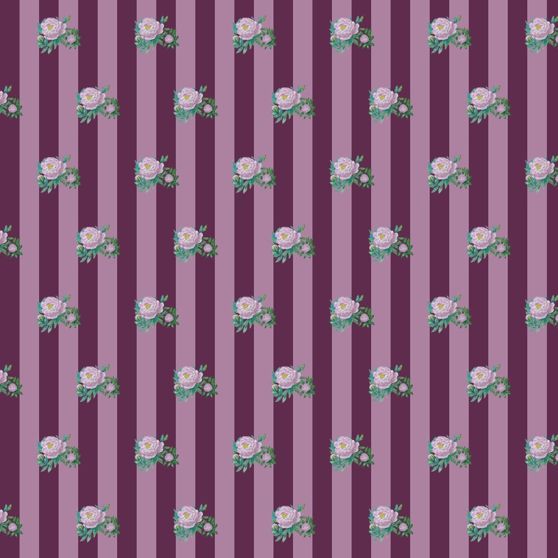 PLUMB VELVET