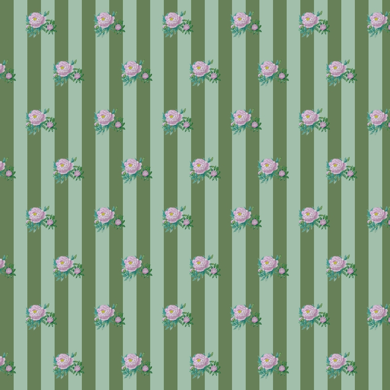 untitled design 2026 07 13t182455.010
