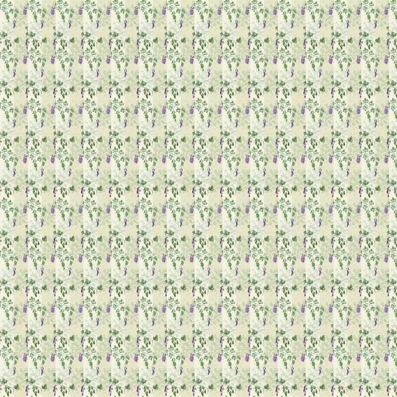vendure